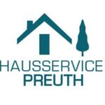 Logo Hausservice Preuth